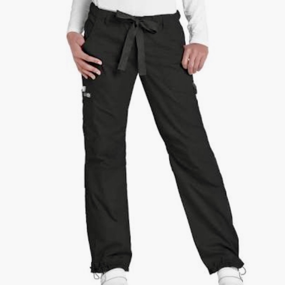 Koi scrub pants
